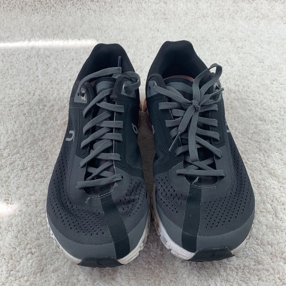 ON RUNNING WOMEN'S CLOUDFLOW - Picture 2 of 8